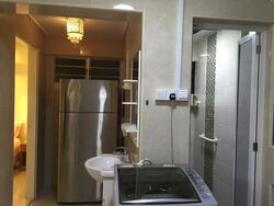 Blk 148 Bishan Green (Bishan), HDB 3 Rooms #607307091